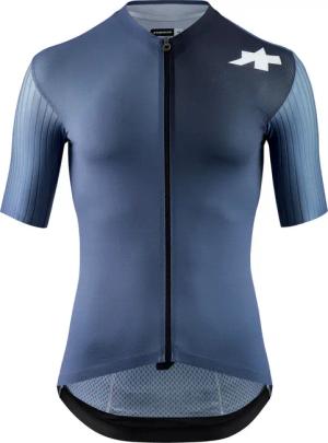Assos Herren Equipe RS S11 Trikot