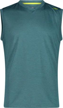 CMP Herren Tanktop