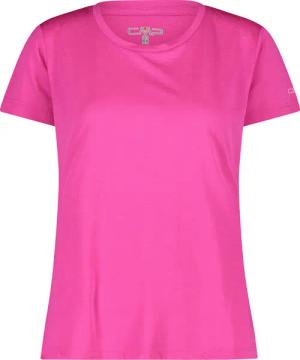 CMP Damen T-Shirt