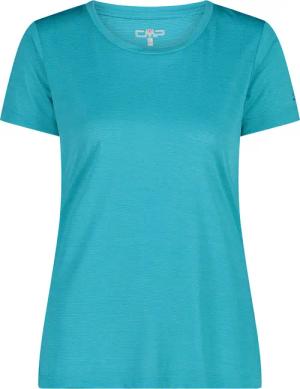 CMP Damen T-Shirt