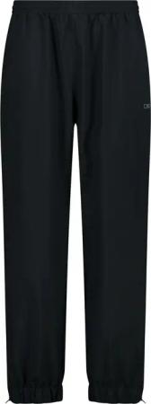 CMP Damen Rain Hose