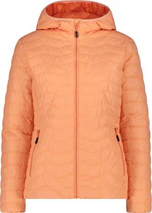 CMP Damen Hoodie Jacke