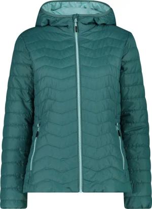 CMP Damen Hoodie Jacke