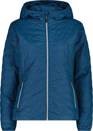 CMP Damen Hoodie Jacke