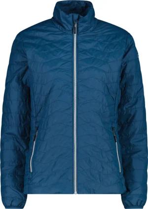 CMP Damen Jacke