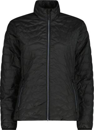 CMP Damen Jacke