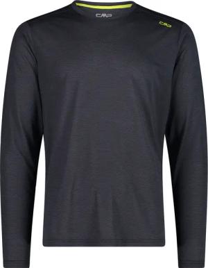 CMP Herren Longsleeve