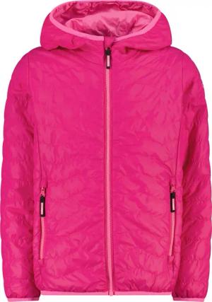 CMP Kinder Hoodie Jacke