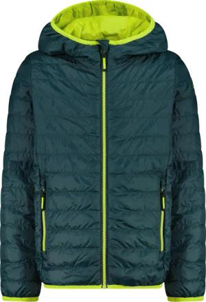 CMP Kinder Hoodie Jacke