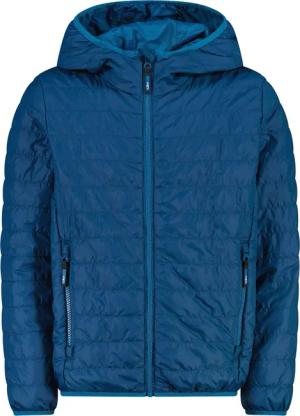 CMP Kinder Hoodie Jacke