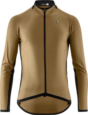 Assos Herren Mille GT C2 Wind Jacke