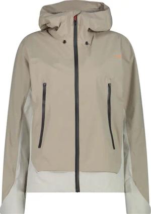 CMP Damen Hoodie Jacke