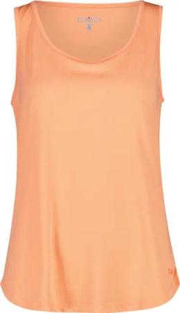 CMP Damen Top