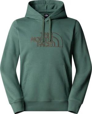 The North Face Herren Drew Peak Light Hoodie