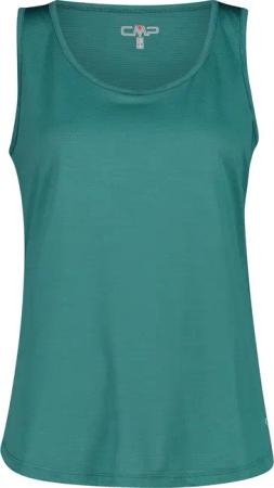 CMP Damen Top