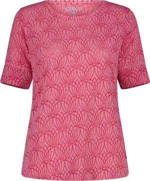 CMP Damen T-Shirt