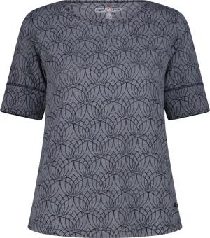 CMP Damen T-Shirt