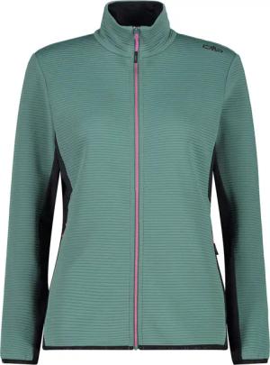 CMP Damen Jacke