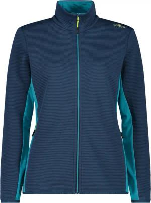 CMP Damen Jacke