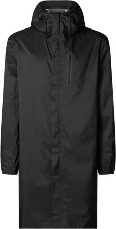 Save the Duck Herren Zebulon Jacke