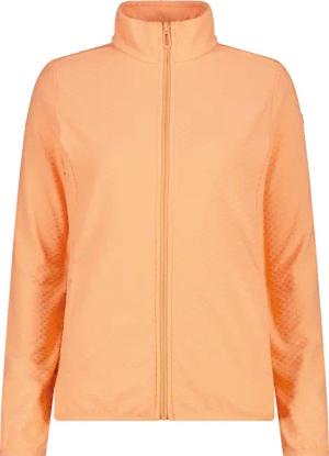 CMP Damen Jacke