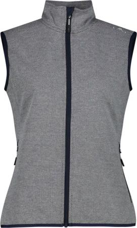 CMP Damen Weste