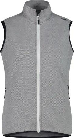 CMP Damen Weste