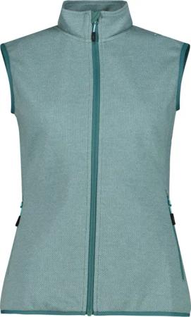 CMP Damen Weste