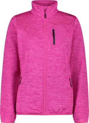 CMP Damen Jacke