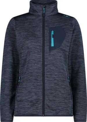 CMP Damen Jacke
