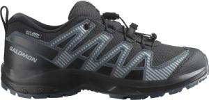 Salomon Kinder XA Pro V8 WP Schuhe