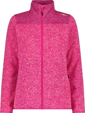 CMP Damen Jacke