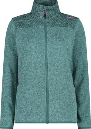 CMP Damen Jacke