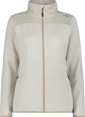 CMP Damen Jacke