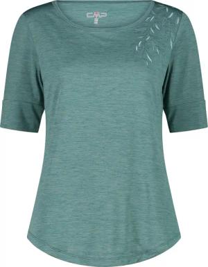 CMP Damen T-Shirt