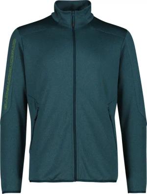 CMP Herren Jacke