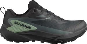 Salomon Herren Genesis GTX Schuhe