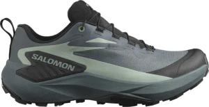 Salomon Damen Genesis GTX Schuhe