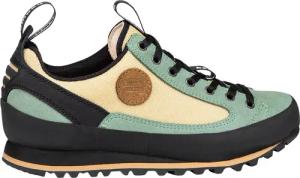 Hanwag Damen Rotpunkt Low LL Schuhe