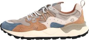 Flower Mountain Herren Yamano 3 Schuhe
