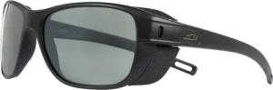 Julbo Camino Reactiv 2-3 Glare Control Sportbrille