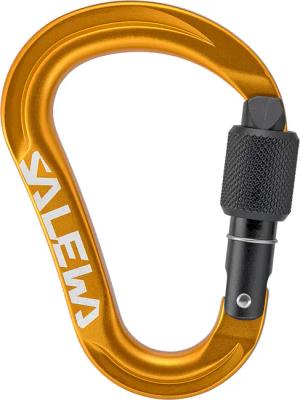 Salewa Ortles HMS S Karabiner
