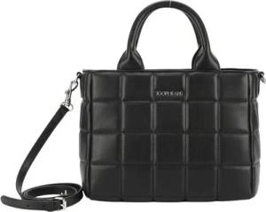 Joop Jeans Handtasche Joop Jeans - Damen Handtasche Flora Diva Sila