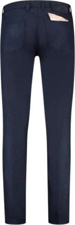 Jacob Cohen - Trousers Bard - Größe 30 - blue