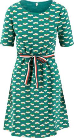 Sweatkleid caravan of love