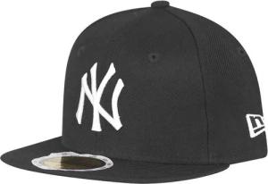 New Era Baseball Cap 59Fifty New York Yankees