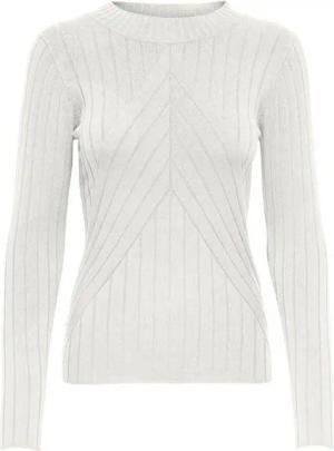 ONLY & SONS Strickpullover - Strickpullover einfarbig - Damen Strickpullover Basic