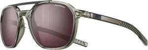 Julbo - Slack Sonnenbrille grün