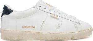 GOLDEN GOOSE Sneakers GMF00796.F006921.10793 Weiß