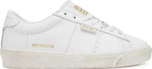 GOLDEN GOOSE Sneakers GWF00796.F006367.10100 Weiß